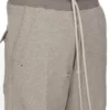 DRKSHDW – PANTALONI DU02E7378FGM-178
