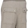DRKSHDW – PANTALONI DU02E7378FGM-178