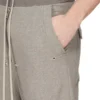 DRKSHDW – PANTALONI DU02E7378FGM-178