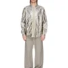 DRKSHDW – PANTALONI DU02E7378FGM-178