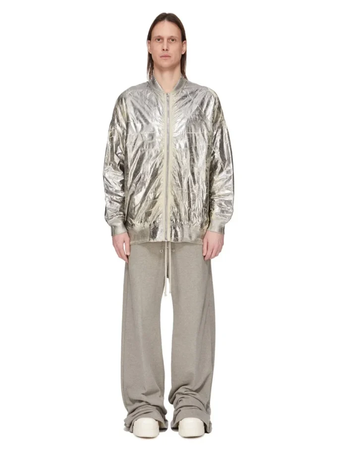 DRKSHDW – PANTALONI DU02E7378FGM-178