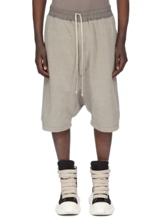 DRKSHDW – PANTALONI DU02E7380FGM-178