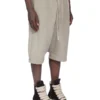DRKSHDW – PANTALONI DU02E7380FGM-178