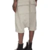 DRKSHDW – PANTALONI DU02E7380FGM-178