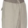 DRKSHDW – PANTALONI DU02E7380FGM-178