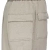 DRKSHDW – PANTALONI DU02E7380FGM-178