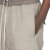 DRKSHDW – PANTALONI DU02E7380FGM-178