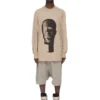 DRKSHDW – PANTALONI DU02E7380FGM-178
