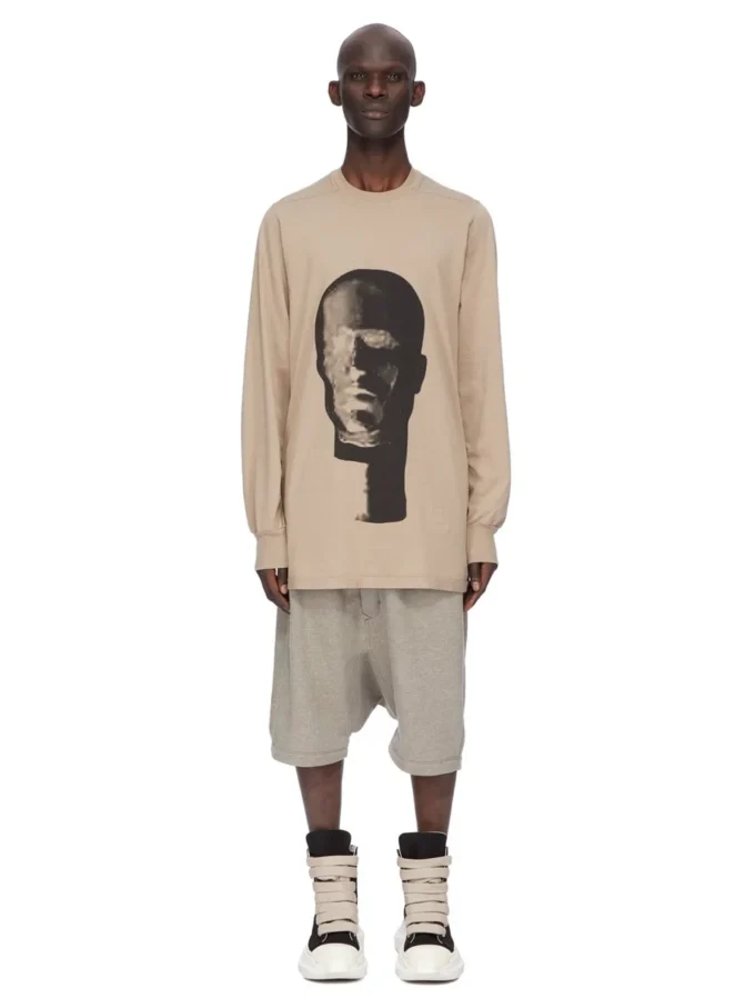 DRKSHDW – PANTALONI DU02E7380FGM-178