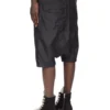 DRKSHDW – PANTALONI DU02E7380NCV-09