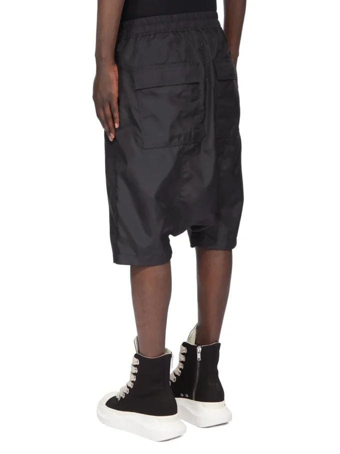 DRKSHDW – PANTALONI DU02E7380NCV-09