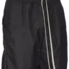 DRKSHDW – PANTALONI DU02E7380NCV-09