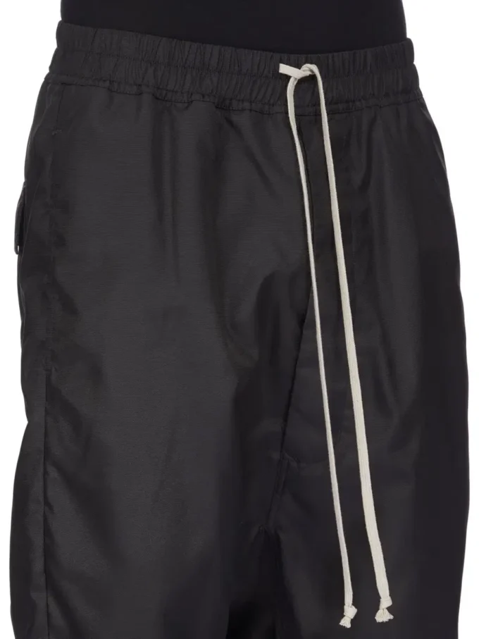 DRKSHDW – PANTALONI DU02E7380NCV-09