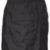 DRKSHDW – PANTALONI DU02E7380NCV-09
