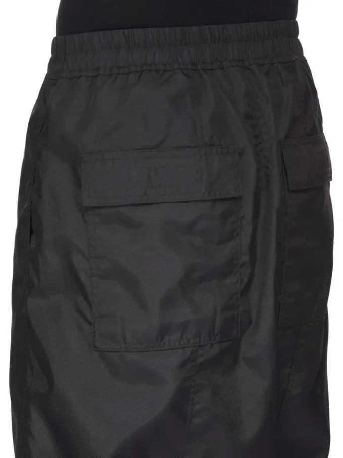 DRKSHDW – PANTALONI DU02E7380NCV-09