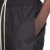 DRKSHDW – PANTALONI DU02E7380NCV-09