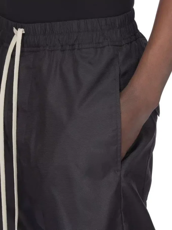 DRKSHDW – PANTALONI DU02E7380NCV-09