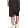 DRKSHDW – PANTALONI DU02E7380RIGP-78