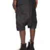 DRKSHDW – PANTALONI DU02E7382NCV-09