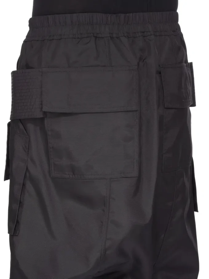 DRKSHDW – PANTALONI DU02E7382NCV-09