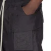 DRKSHDW – PANTALONI DU02E7382NCV-09