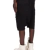 DRKSHDW – PANTALONI DU02E7382RIG-09