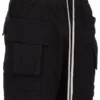 DRKSHDW – PANTALONI DU02E7382RIG-09
