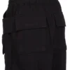 DRKSHDW – PANTALONI DU02E7382RIG-09