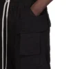 DRKSHDW – PANTALONI DU02E7382RIG-09
