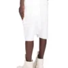 DRKSHDW – PANTALONI DU02E7382RIG-11