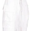 DRKSHDW – PANTALONI DU02E7382RIG-11