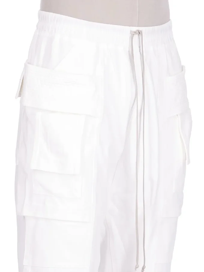 DRKSHDW – PANTALONI DU02E7382RIG-11