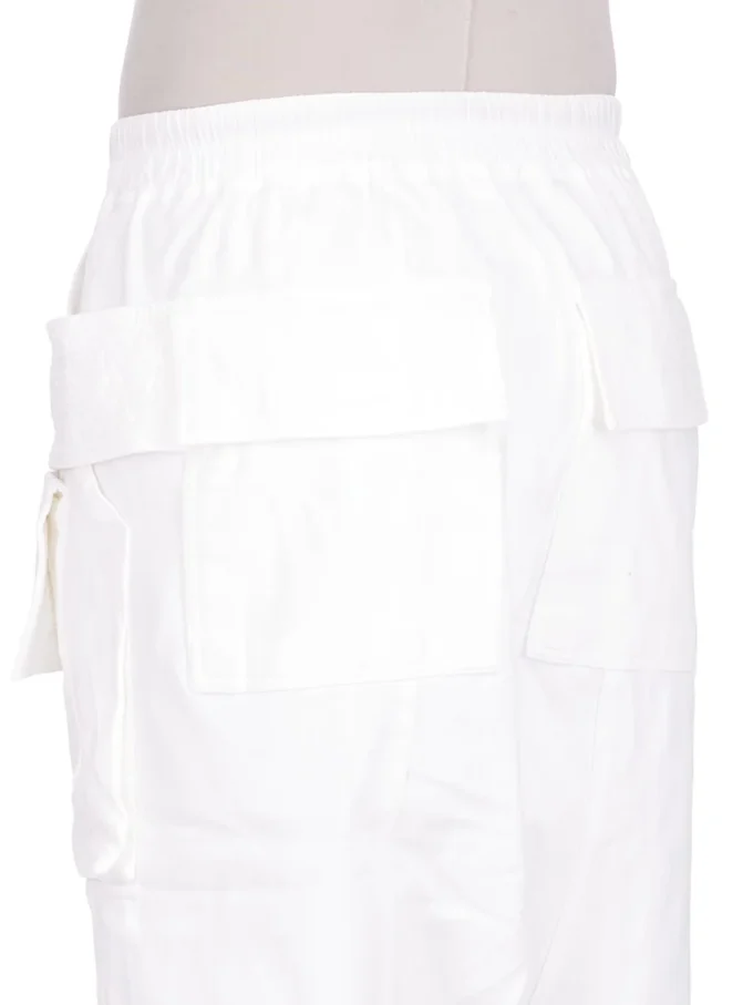 DRKSHDW – PANTALONI DU02E7382RIG-11