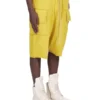 DRKSHDW – PANTALONI DU02E7382RIG-12