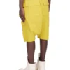 DRKSHDW – PANTALONI DU02E7382RIG-12