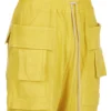 DRKSHDW – PANTALONI DU02E7382RIG-12