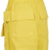DRKSHDW – PANTALONI DU02E7382RIG-12