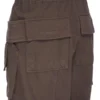 DRKSHDW – PANTALONI DU02E7382RIG-78