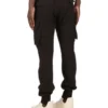DRKSHDW – PANTALONI DU02E7386RIG-09
