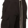 DRKSHDW – PANTALONI DU02E7386RIG-09