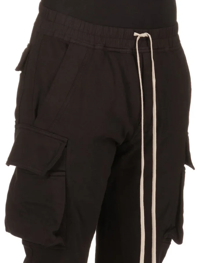 DRKSHDW – PANTALONI DU02E7386RIG-09
