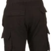 DRKSHDW – PANTALONI DU02E7386RIG-09