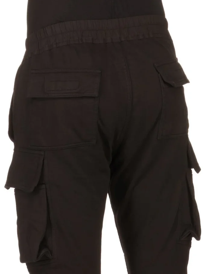 DRKSHDW – PANTALONI DU02E7386RIG-09