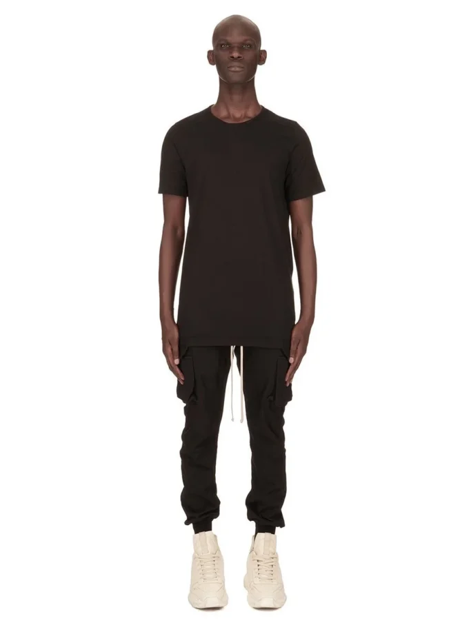 DRKSHDW – PANTALONI DU02E7386RIG-09