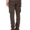 DRKSHDW – PANTALONI DU02E7386RIG-78
