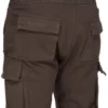 DRKSHDW – PANTALONI DU02E7386RIG-78