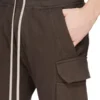 DRKSHDW – PANTALONI DU02E7386RIG-78