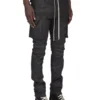DRKSHDW – PANTALONI DU02E7386SBW-99X