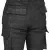DRKSHDW – PANTALONI DU02E7386SBW-99X