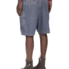 DRKSHDW – PANTALONI DU02E7389DGY-58